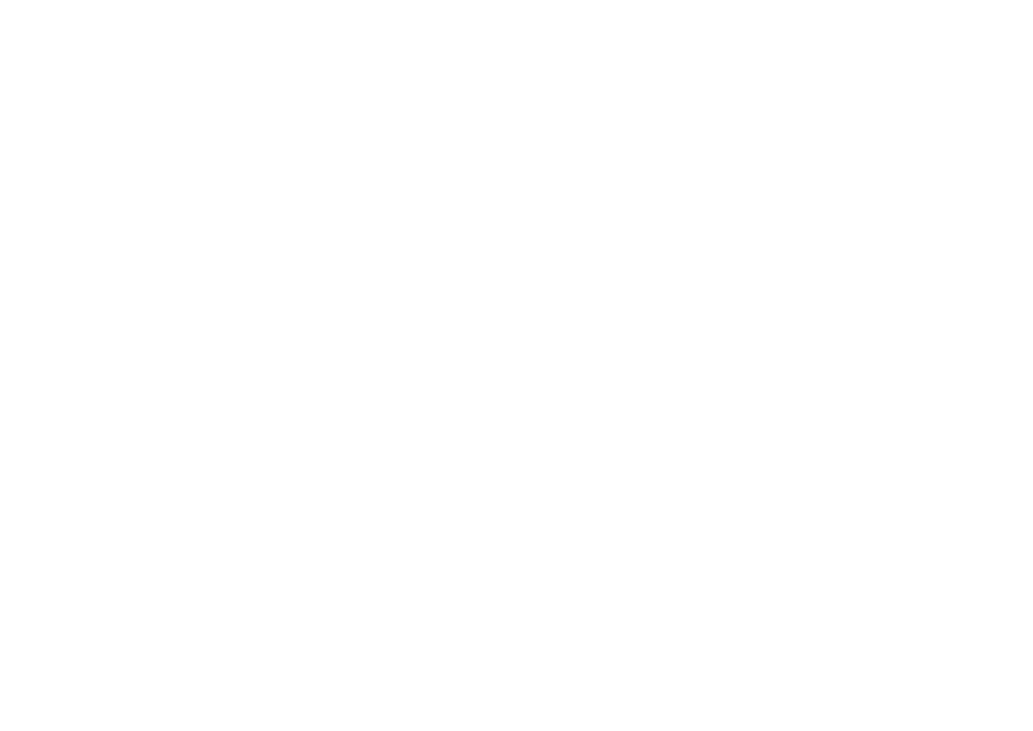 Rakennushuolto Aho